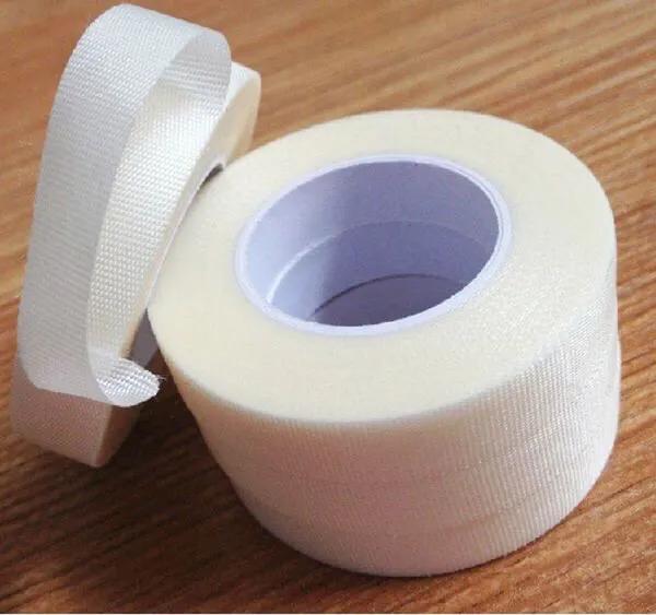 买古筝都带什么配件,买古筝一般带古筝架吗