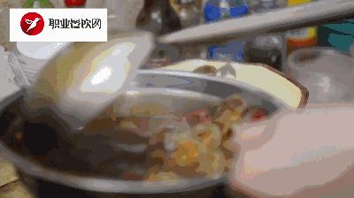 馋嘴花甲配方,好吃的原味花甲