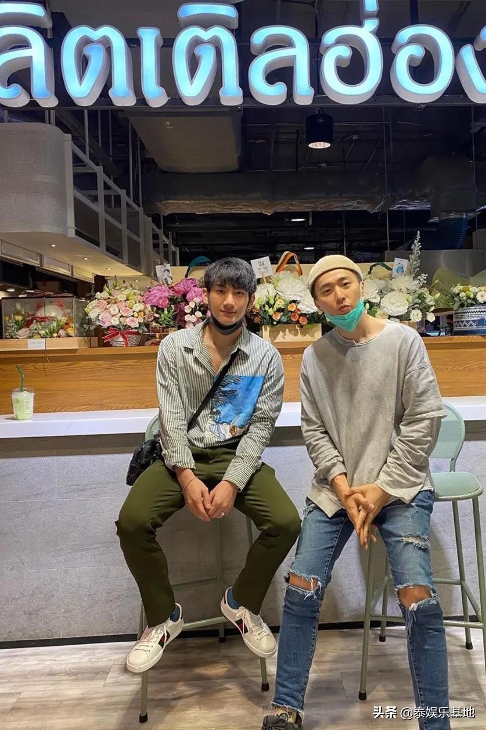 你不知道的副业,你不知道的兼职职业