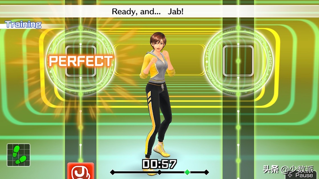 switch硬核生存游戏,switch上roguelike游戏