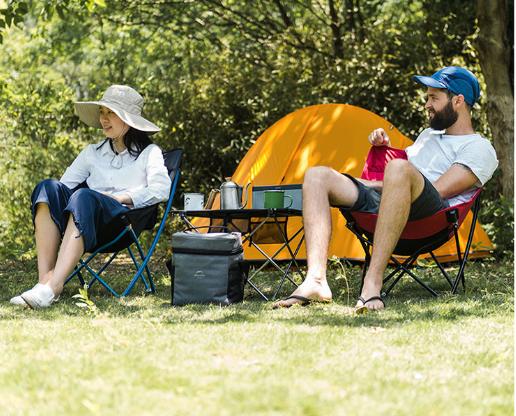 海南午睡椅子图片,海南午觉桌椅