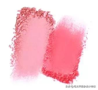 化妆使用气垫的正确步骤顺序,不卡粉不脱妆的正确化妆顺序