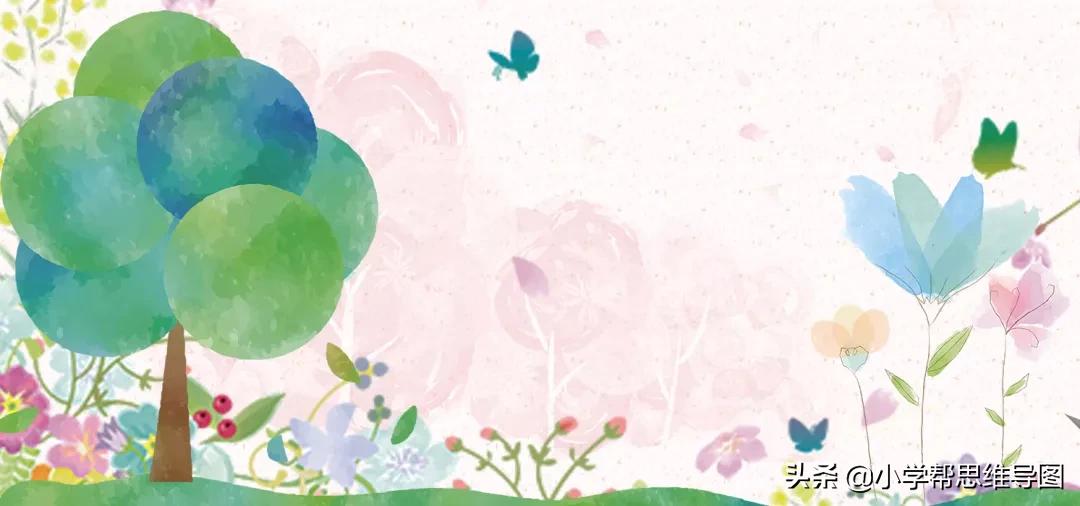 优秀作文​《我想开个水果店》《台风烟花来了》《​我学会了包饺子》