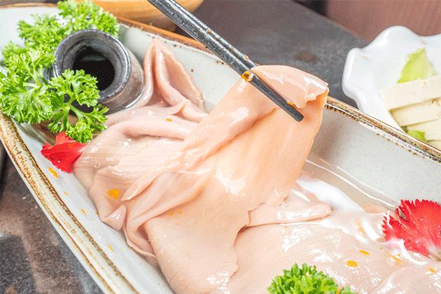 吼爽老卤火锅店,吼爽老卤火锅南京