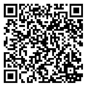 感受到了来自政府的温暖关怀,感受到同学关爱