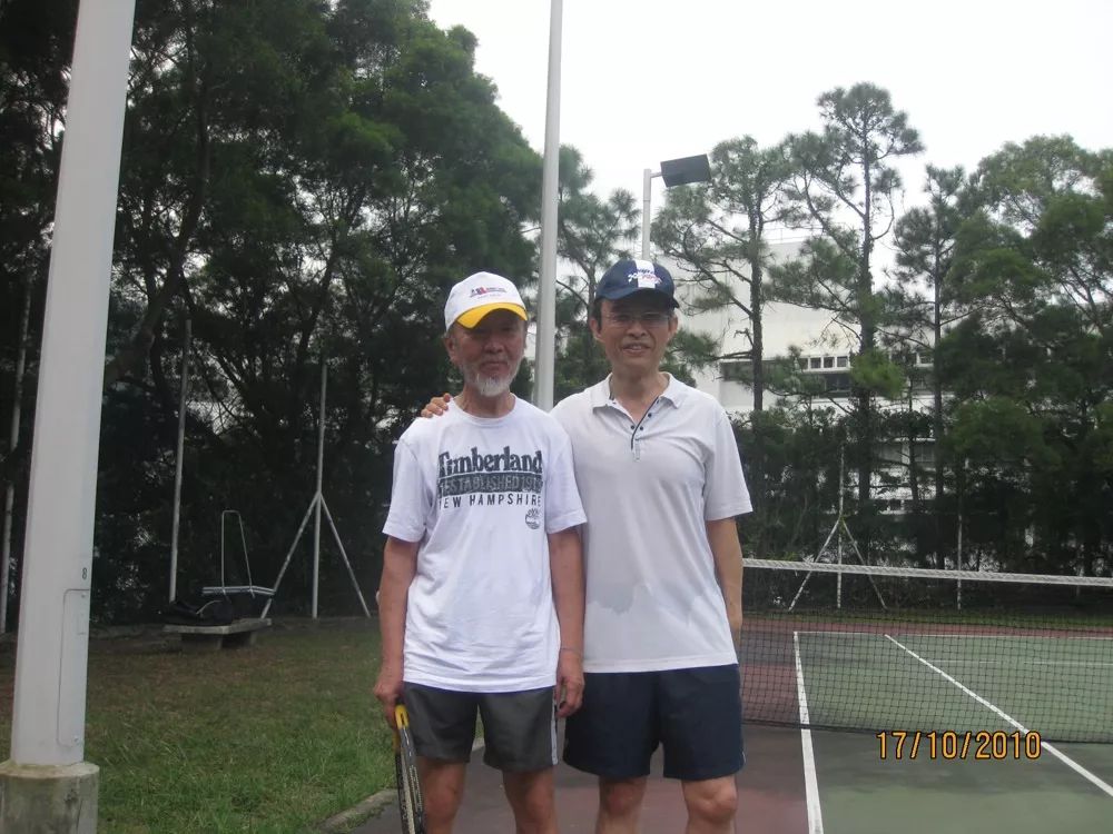 诺奖得主高锟,诺贝尔奖得主高锟