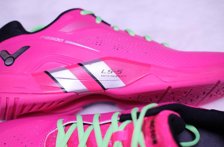 p9500璇勬祴,p9500鎬ц兘