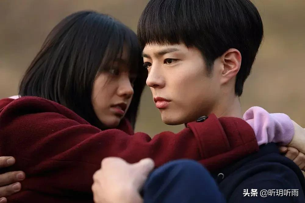 请回答1988对德善这个人物的评价,请回答1988德善说自己没有梦想