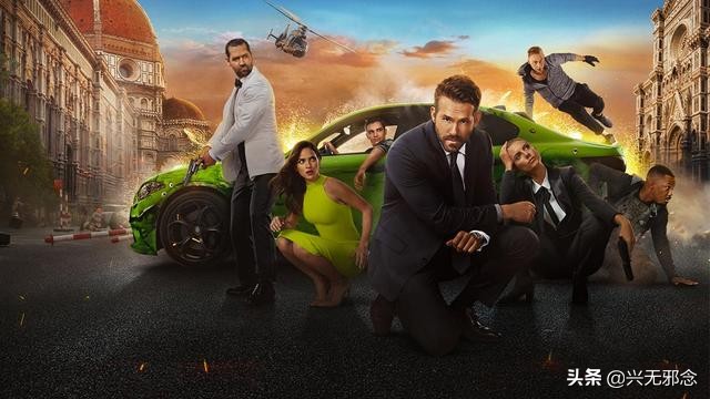 关于热门动作片，你可能不知道的10件事