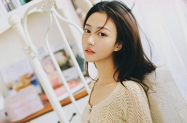 在恋爱中，十二星座各自喜欢怎么称呼恋人？