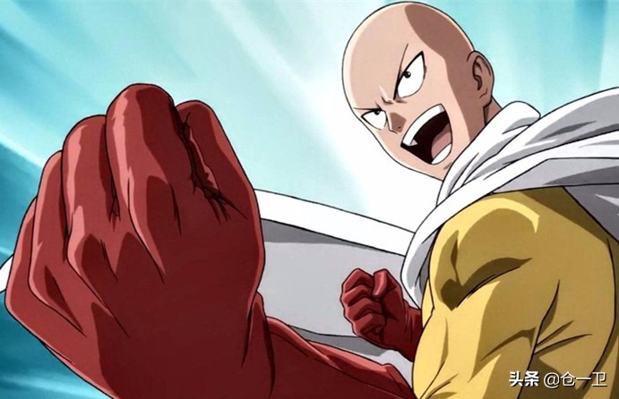 绝对一番小说全文免费阅读,绝对一番全部小说