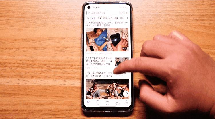 oppok9pro有哪些优点和缺点,oppok9pro评测最新