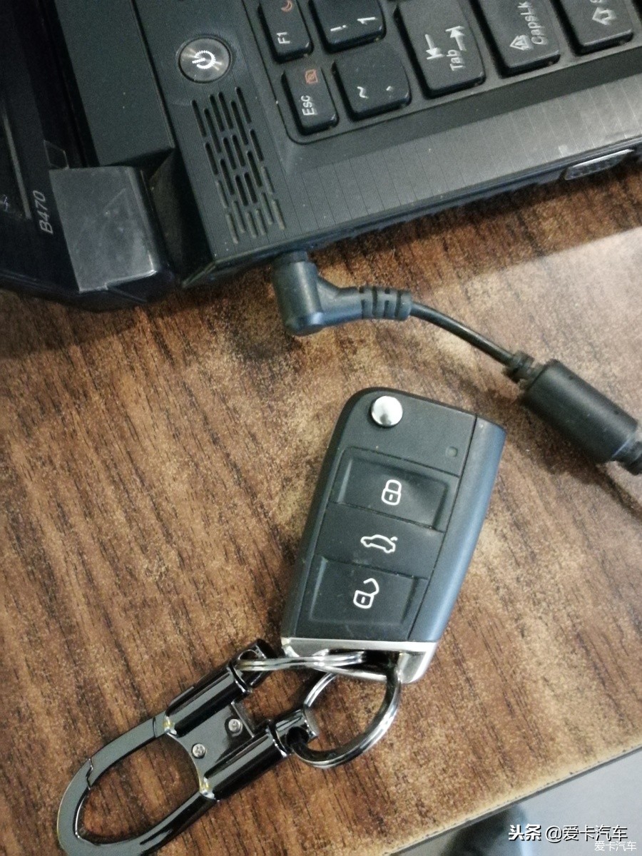 为爱车凌渡交个作业，混迹论坛许久一直没有发发自己的车呢