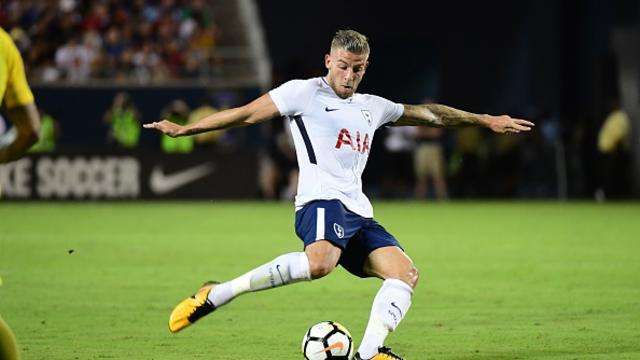 生存危机为什么这么严重,足球俱乐部生存危机