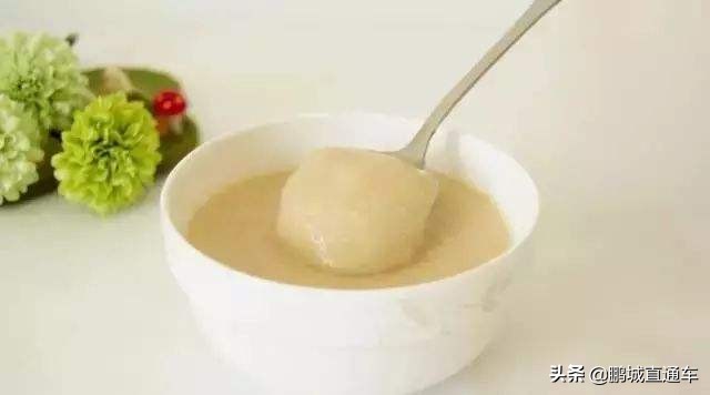 最新婴儿米粉不合格名单,宝宝米粉执行标准