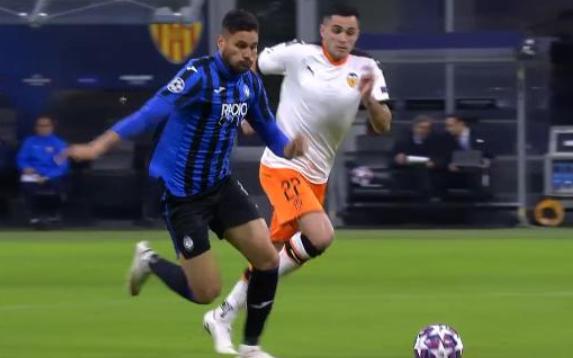 疯狂足球第四季免费观看,疯狂足球第4集