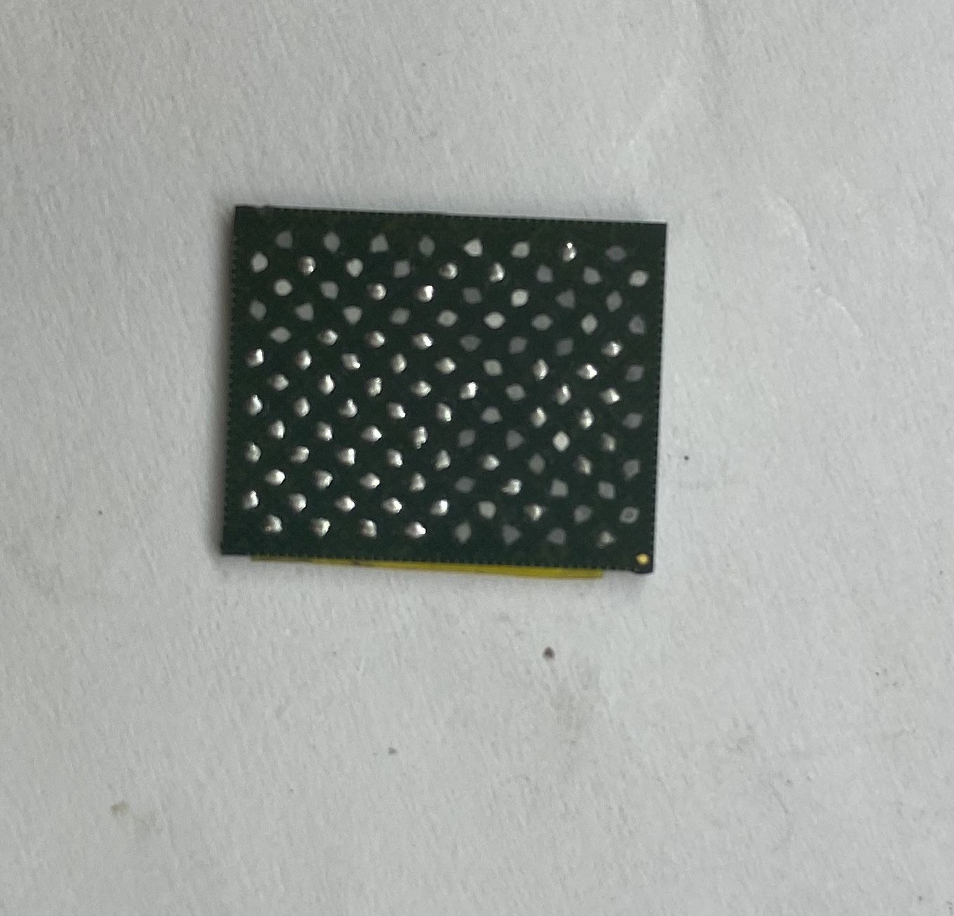 苹果手机换内存扩容有哪些危害,苹果扩容之后必须升级最新版本吗