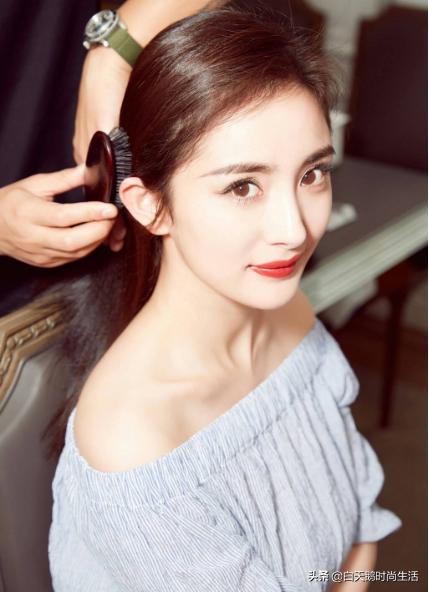 孕妇护肤品高端防晒,孕妇护肤品都有哪些推荐