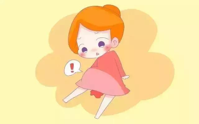 急产的孕妇,急产孕妇注意什么