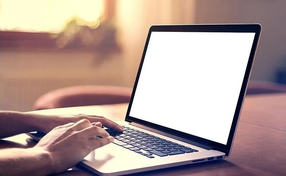 内存70%使用率要不要升级内存,笔记本内存插满了怎么升级内存