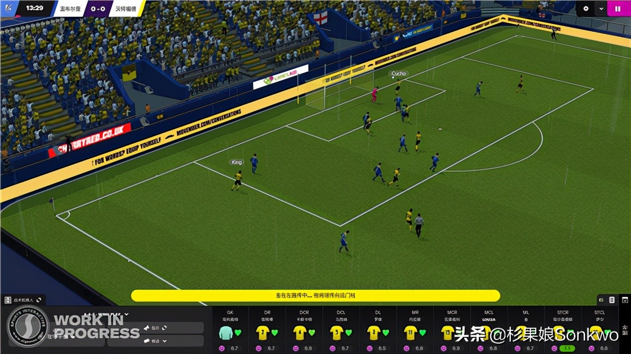 11月游戏推荐多人手游,冷门二次元游戏推荐