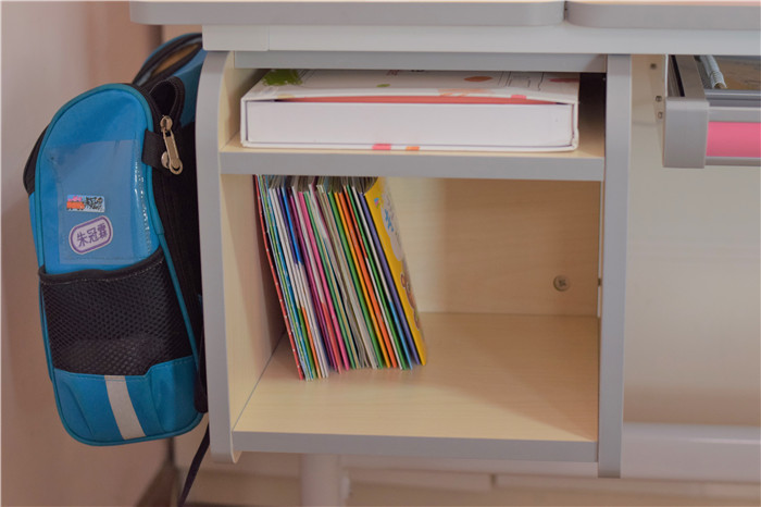 爱果乐哪款学习桌椅性价比高,爱果乐儿童学习桌椅旗舰店