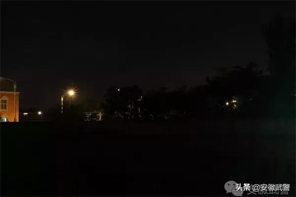 速来围观河北武警新兵一天训练,速来围观新和县特警的野外练兵