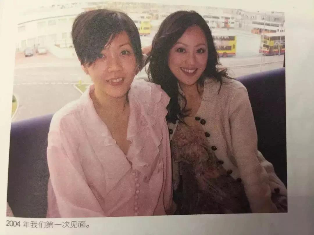 离婚东山再起,破产离婚东山再起复婚后续