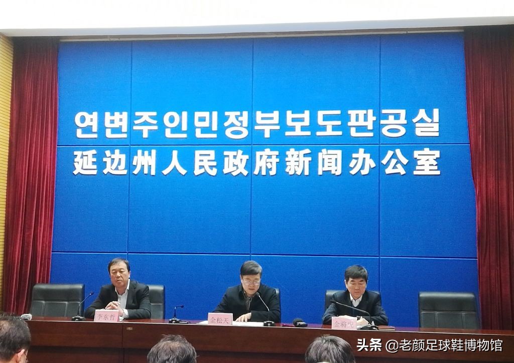 球鞋狂人亲赴福建自己研发球鞋，被坑的血本无归，回东北老家卖鞋