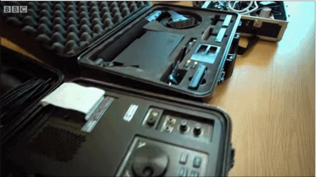 bbc卧底记者扒出偷拍产业链,bbc记者卧底曝光