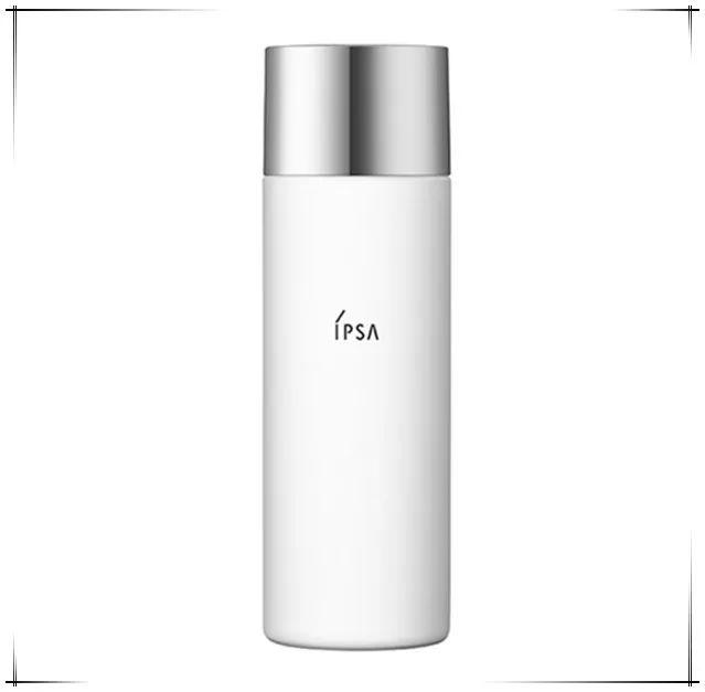 在防晒之前需要做什么,在防晒里面加什么容易过敏