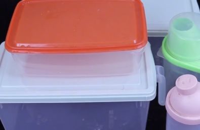 塑料瓶数字密码怎么看,塑料瓶底部数字哪个可以重复使用