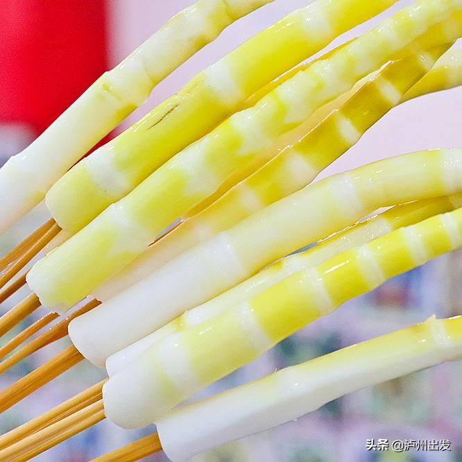 成都冒椒火辣排队吗,成都冒椒火辣新开的店