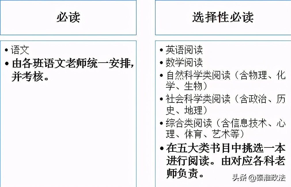 南京站巅峰对决,南师大正德杯辩论赛