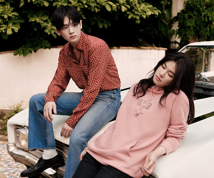 大牌七夕新款推荐,今年的七夕限定礼盒