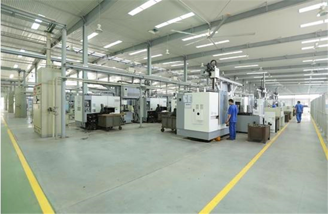 沈阳机床2021年机床订单情况,沈阳机床高端机床