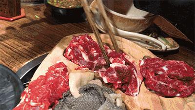 打边炉港式火锅热门点,南宁网红打边炉美食店