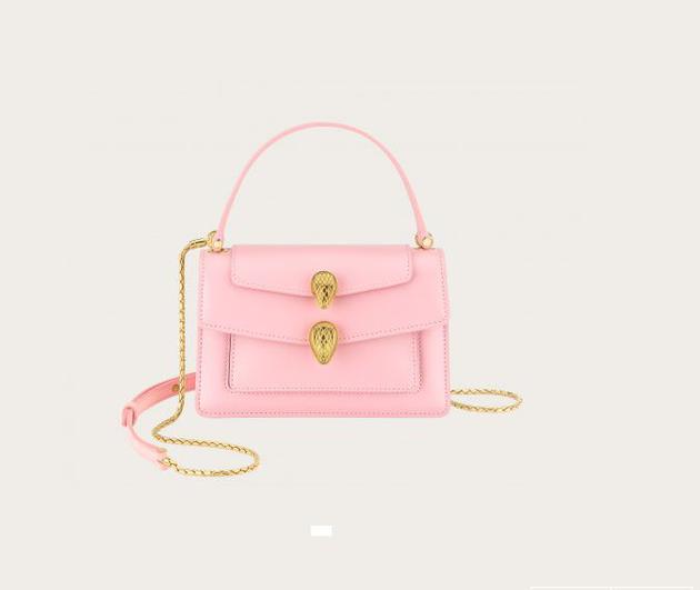 母亲节包包推荐奢侈品,母亲节礼物推荐实用包包