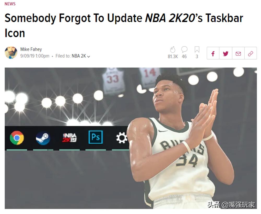 nba2k20盘点,nba2k20全解析