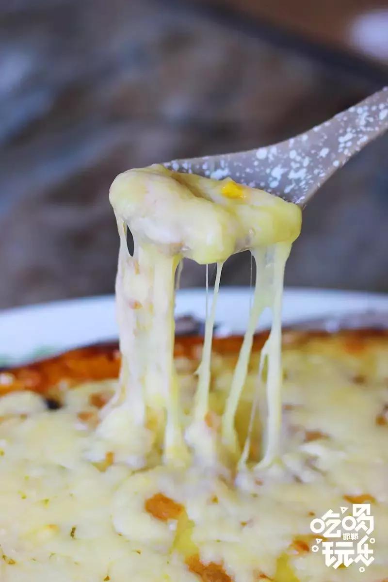 2元请你吃鱼了！邯郸这家店招牌特色2元吃，这谁顶的住啊~