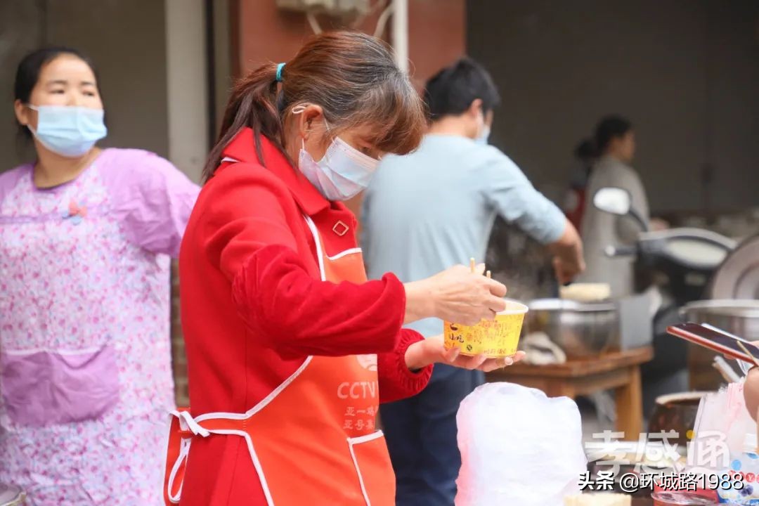 未来可期！向你展现不一样的毛陈
