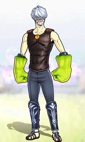 自由足球0氪,零氪计划