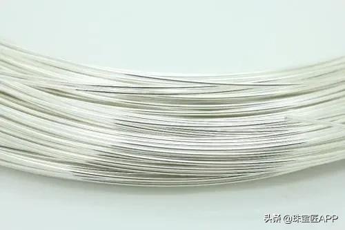 鎵嬪伐缁曠嚎鐝犲疂棣栭グ,鐝犲疂缁曚笣闀跺祵鏁欑▼