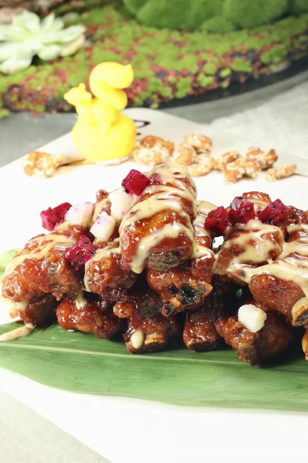 长隆酒店共多少客房,长隆酒店地图高清版