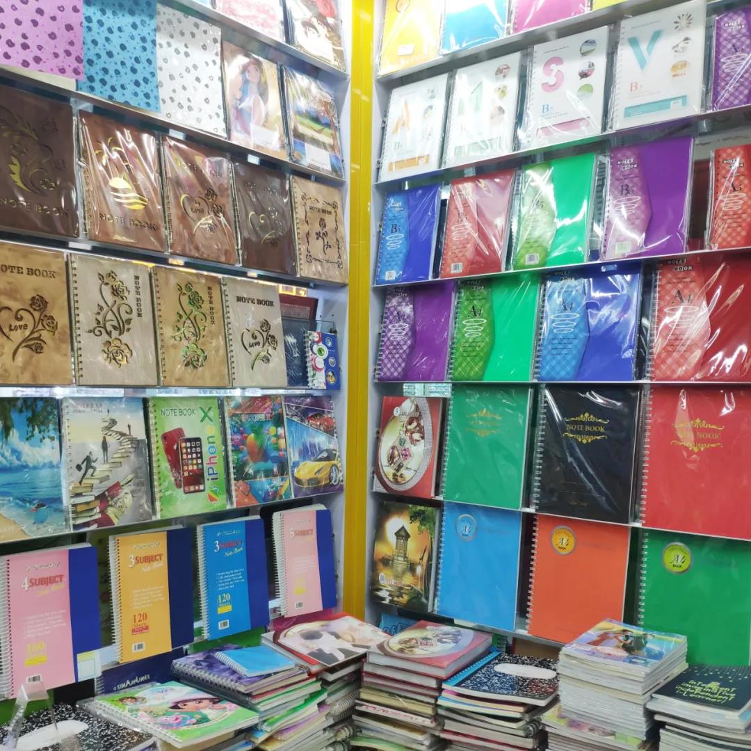 白手起家如何在义乌年入百万,拿下800万大单