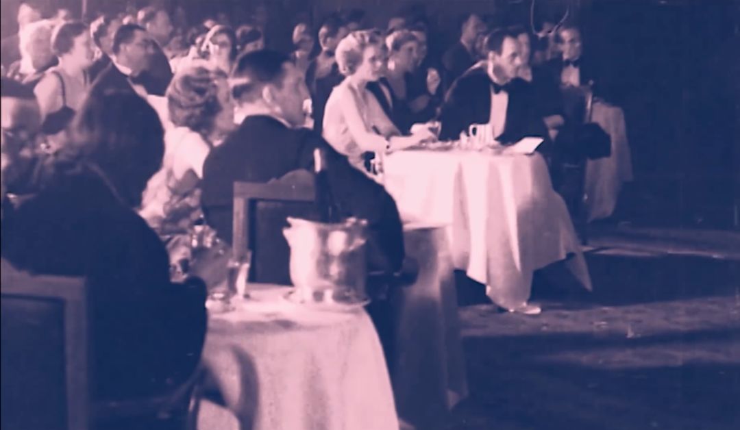 “男人，曾经我把他们当早餐吃的”