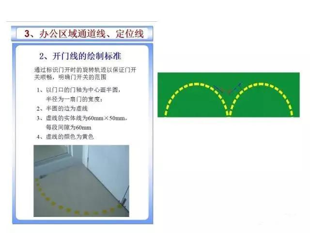 格力执行标准,格力标准成为国家标准