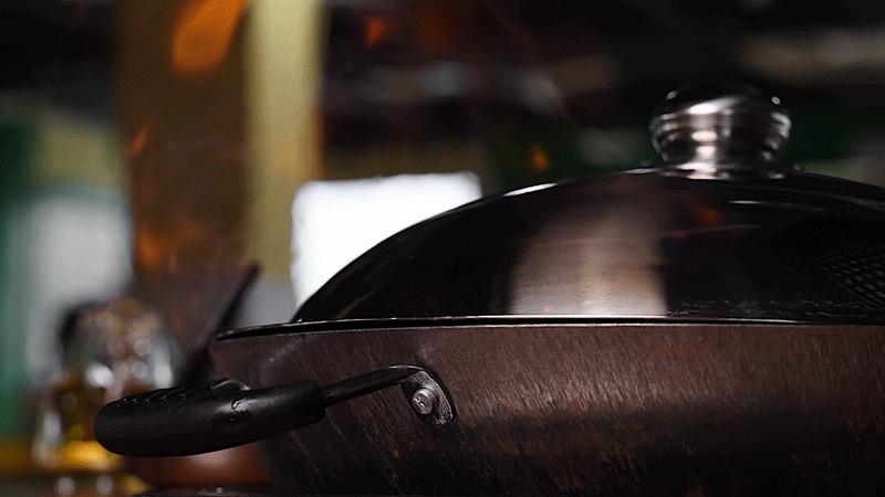 醉鹅老广,广州老字号醉鹅