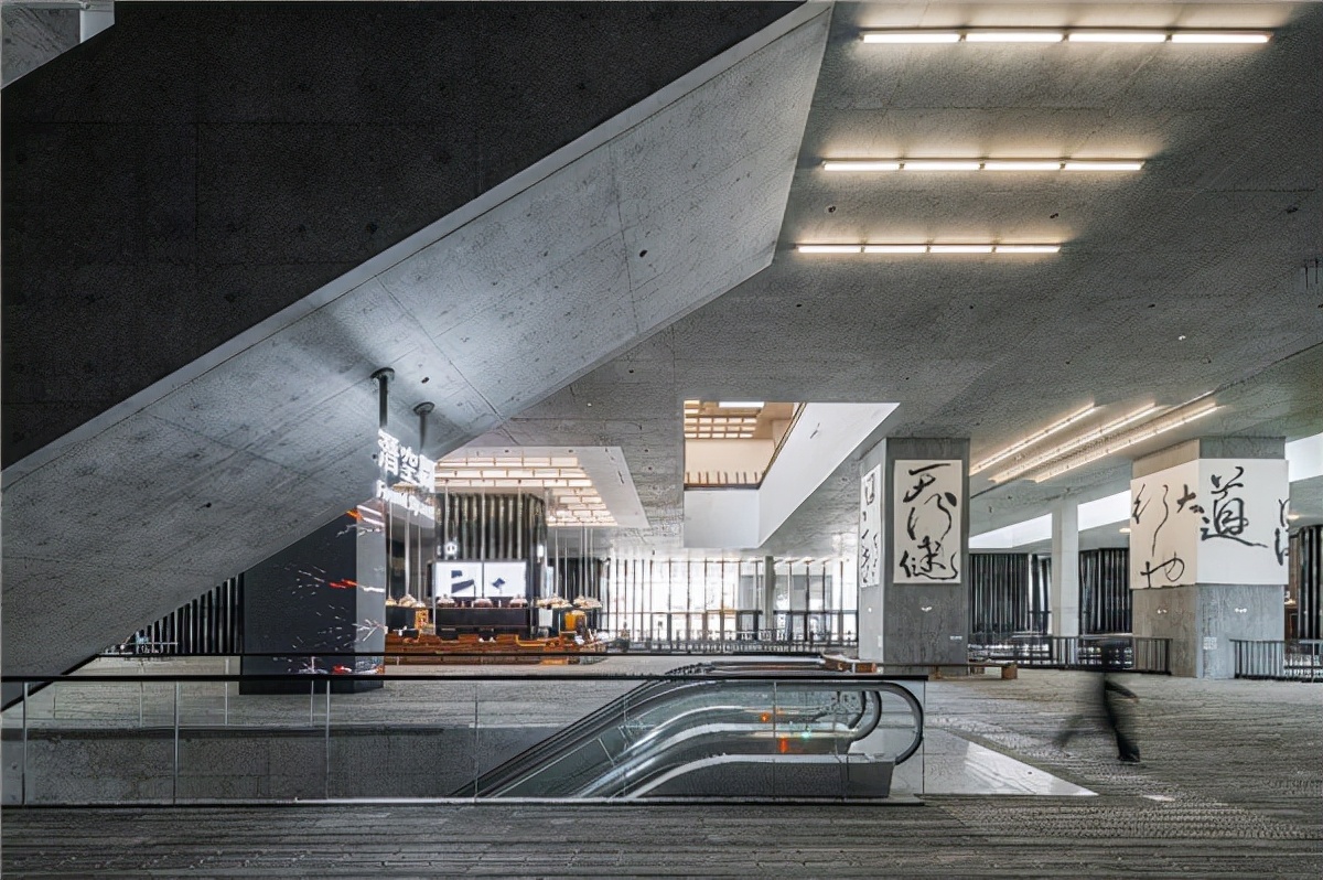 防火防盗防“港独”！斩“独”必须除根，一旦姑息必随时卷土重来