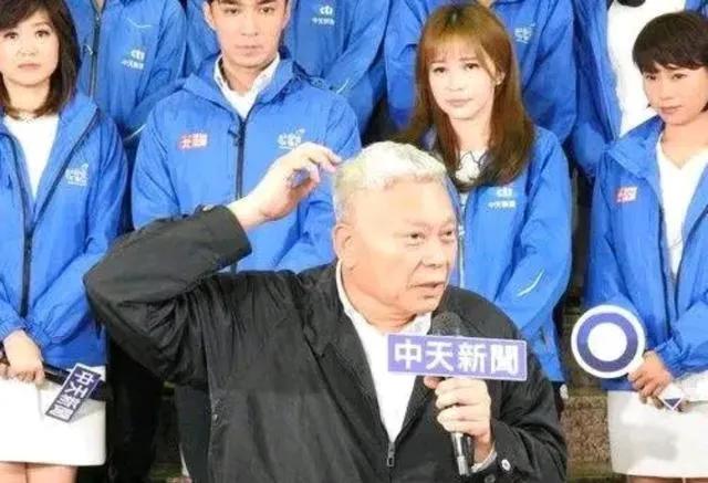 旺旺老板蔡衍明大陆市场完整视频,旺旺集团董事长蔡衍明演讲视频